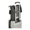 Promotional Riverside Laptop Totes Feature